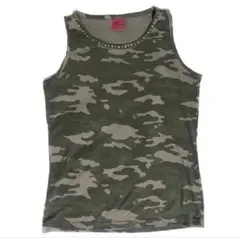 2026年最新】平成ギャル タンクトップの人気アイテム - メルカリ