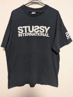 2026年最新】old stussy tシャツの人気アイテム - メルカリ