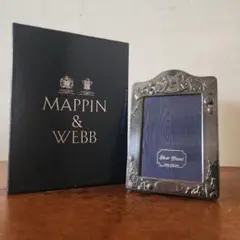 2026年最新】マッピン フォトフレームの人気アイテム - メルカリ