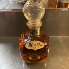 2026年最新】ウイスキー軽井沢15の人気アイテム - メルカリ