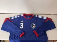 2026年最新】松田直樹 ユニフォームの人気アイテム - メルカリ