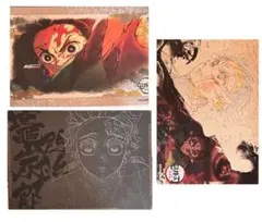 2026年最新】遊郭編 ランチョンマットの人気アイテム - メルカリ