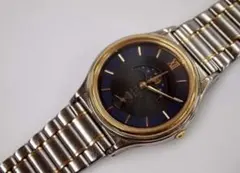 2026年最新】ムーンフェイズ seikoの人気アイテム - メルカリ