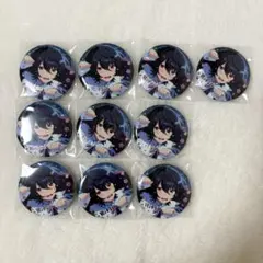 2026年最新】朔間凛月 缶バッジ 中国の人気アイテム - メルカリ