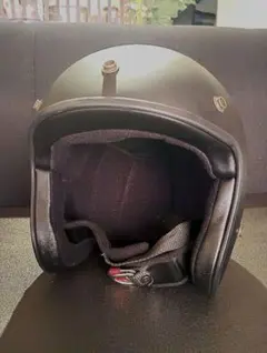 2026年最新】freedom shoeiの人気アイテム - メルカリ