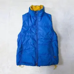 2026年最新】45r ダウンの人気アイテム - メルカリ