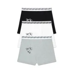 2026年最新】bazo 1199の人気アイテム - メルカリ