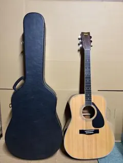 2026年最新】yamaha fg-200の人気アイテム - メルカリ