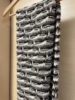 2026年最新】meryll roggeの人気アイテム - メルカリ