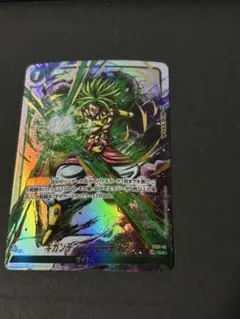 2026年最新】ギガンティックミーティア パラレルの人気アイテム - メルカリ