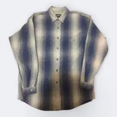 2025年最新】PATAGONIA シャツ オンブレの人気アイテム - メルカリ