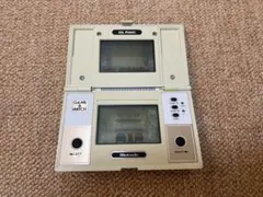 2026年最新】任天堂 ゲームウォッチ オイルパニックの人気アイテム