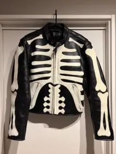 2026年最新】NEIGHBORHOOD SCHOTT leather jacketの人気アイテム