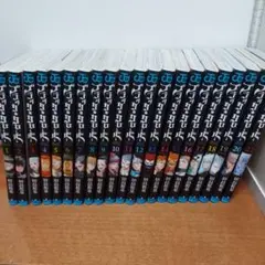2026年最新】ブラッククローバー 全巻の人気アイテム - メルカリ
