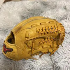 2026年最新】MIZUNO DIAMOND MASTERの人気アイテム - メルカリ