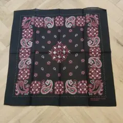 2026年最新】JAY adams バンダナの人気アイテム - メルカリ