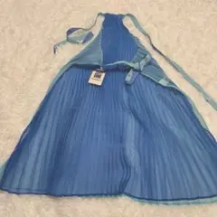 2026年最新】issey miyake エプロン ワンピースの人気アイテム - メルカリ