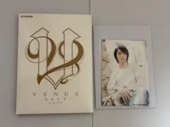 2026年最新】dj yoshitakaの人気アイテム - メルカリ