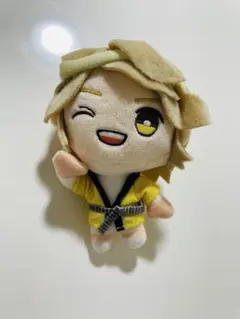 2026年最新】手越祐也 ぬいぐるみの人気アイテム - メルカリ