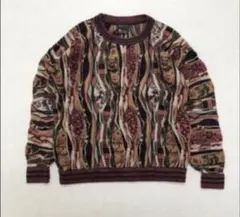 2026年最新】ニット クージー風の人気アイテム - メルカリ