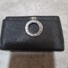 2026年最新】ブルガリ キーリングの人気アイテム - メルカリ