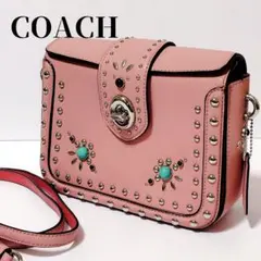 2026年最新】y2k バッグ coachの人気アイテム - メルカリ