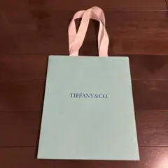 2026年最新】紙袋 ティファニーの人気アイテム - メルカリ