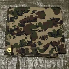 2026年最新】ルーマニア軍幕迷彩の人気アイテム - メルカリ