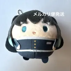 2026年最新】鬼滅の刃 ふわコロりん 時透の人気アイテム - メルカリ