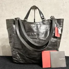 2026年最新】ダニエル ボブ チェルカトーレの人気アイテム - メルカリ