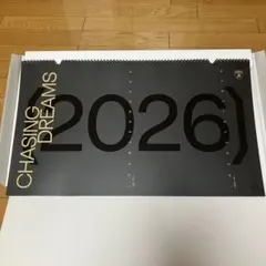 2026年最新】ランボルギーニオーナーの人気アイテム - メルカリ