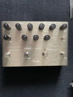 2026年最新】Fender Downtown Expressの人気アイテム - メルカリ