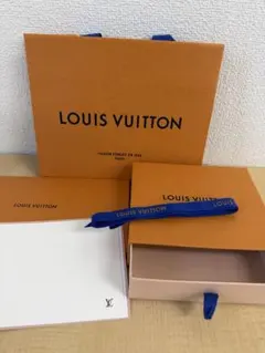 2026年最新】ルイヴィトン空箱の人気アイテム - メルカリ