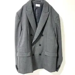 2026年最新】Apartment Three テーラードジャケットの人気アイテム