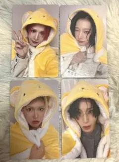 2026年最新】xlov トレカの人気アイテム - メルカリ