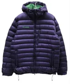 2026年最新】CRATER lake jacketの人気アイテム - メルカリ