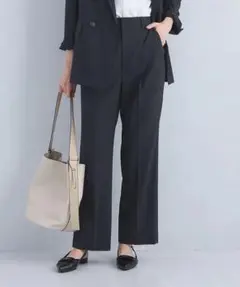 2026年最新】グリーンレーベルリラクシング カチリラの人気アイテム