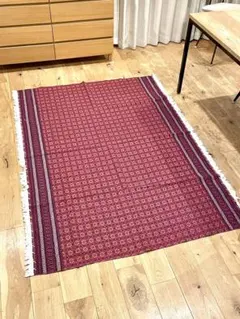 2026年最新】LANDSCAPE PRODUCTS ラグ・カーペットの人気アイテム