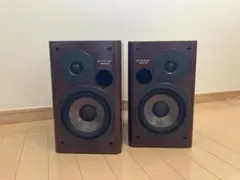 2026年最新】ONKYO DP-X1Aの人気アイテム - メルカリ