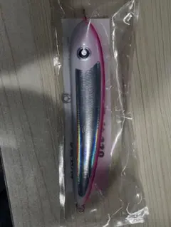 2026年最新】ローカルスタンダード パドルベイトの人気アイテム - メルカリ