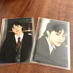 2026年最新】松村和哉の人気アイテム - メルカリ