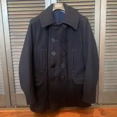 2026年最新】リアルマッコイズ Pコートの人気アイテム - メルカリ