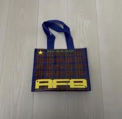 2026年最新】afb バッグの人気アイテム - メルカリ