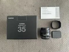 2026年最新】xf35mmf1.4 rの人気アイテム - メルカリ