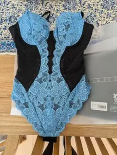 2026年最新】lala 補正下着の人気アイテム - メルカリ