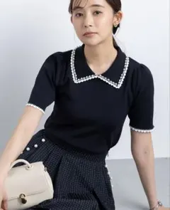 2026年最新】アメノチハレ レディースの人気アイテム - メルカリ