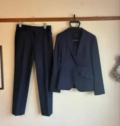 2026年最新】ヒルトン スーツ レディースの人気アイテム - メルカリ