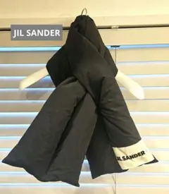 2026年最新】ダウンマフラー ジルサンダーの人気アイテム - メルカリ