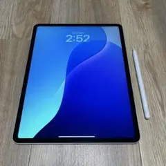 2026年最新】ipad apple pencil セットの人気アイテム - メルカリ