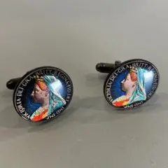 2026年最新】benson & cleggの人気アイテム - メルカリ